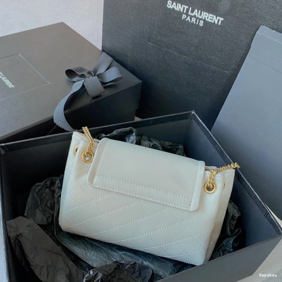 Rep ladies REP YSL NOLITA MINI 0813